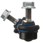 Delphi TC7811 Suspension Stabilizer Bar Link - Rear Left - view 3