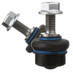 Delphi TC7811 Suspension Stabilizer Bar Link - Rear Left - view 4