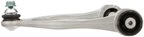 Delphi TC7816 Suspension Control Arm and Ball Joint Assembly - Front Left Upper or Front Left Upper Forward - view 6