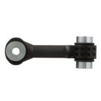 Delphi TC7828 Suspension Stabilizer Bar Link Kit - Rear - view 5