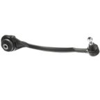 Delphi TC7832 Suspension Control Arm and Ball Joint Assembly - Front Right Lower Forward - view 2