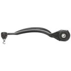 Delphi TC7832 Suspension Control Arm and Ball Joint Assembly - Front Right Lower Forward - view 6