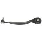 Delphi TC7832 Suspension Control Arm and Ball Joint Assembly - Front Right Lower Forward - view 7