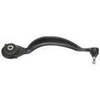 Delphi TC7832 Suspension Control Arm and Ball Joint Assembly - Front Right Lower Forward - view 1