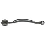 Delphi TC7832 Suspension Control Arm and Ball Joint Assembly - Front Right Lower Forward - view 5