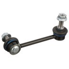 Delphi TC7835 Suspension Stabilizer Bar Link - Front Left - view 2