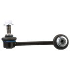 Delphi TC7835 Suspension Stabilizer Bar Link - Front Left - view 5