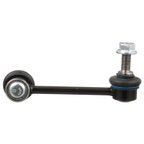 Delphi TC7835 Suspension Stabilizer Bar Link - Front Left - view 1