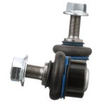 Delphi TC7835 Suspension Stabilizer Bar Link - Front Left - view 3