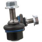 Delphi TC7835 Suspension Stabilizer Bar Link - Front Left - view 4