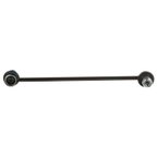 Delphi TC7836 Suspension Stabilizer Bar Link Kit - Front - view 5