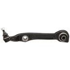 Delphi TC7841 Suspension Control Arm and Ball Joint Assembly - Front Right Lower Rearward - view 6