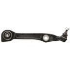 Delphi TC7841 Suspension Control Arm and Ball Joint Assembly - Front Right Lower Rearward - view 1