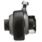 Delphi TC7841 Suspension Control Arm and Ball Joint Assembly - Front Right Lower Rearward - view 4