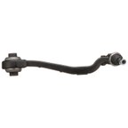 Delphi TC7841 Suspension Control Arm and Ball Joint Assembly - Front Right Lower Rearward - view 5