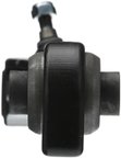 Delphi TC7842 Suspension Control Arm and Ball Joint Assembly - Front Left Lower Rearward - view 4