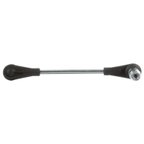 Delphi TC7847 Suspension Stabilizer Bar Link Kit - Front Left - view 5