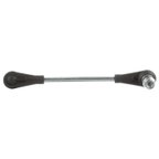 Delphi TC7847 Suspension Stabilizer Bar Link Kit - Front Left - view 1