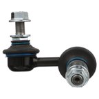 Delphi TC7856 Suspension Stabilizer Bar Link - Rear Left - view 1