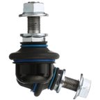 Delphi TC7856 Suspension Stabilizer Bar Link - Rear Left - view 4