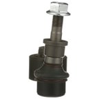 Delphi TC7859 Suspension Stabilizer Bar Link Kit - Rear - view 4