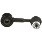 Delphi TC7859 Suspension Stabilizer Bar Link Kit - Rear - view 5