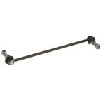 Delphi TC7862 Suspension Stabilizer Bar Link - Front - view 2