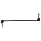 Delphi TC7862 Suspension Stabilizer Bar Link - Front - view 6