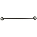 Delphi TC7862 Suspension Stabilizer Bar Link - Front - view 7