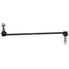 Delphi TC7862 Suspension Stabilizer Bar Link - Front - view 1