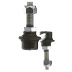 Delphi TC7862 Suspension Stabilizer Bar Link - Front - view 3