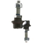 Delphi TC7862 Suspension Stabilizer Bar Link - Front - view 4