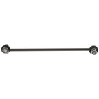 Delphi TC7862 Suspension Stabilizer Bar Link - Front - view 5