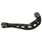 Delphi TC7864 Suspension Control Arm - Rear Upper - view 2