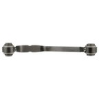 Delphi TC7864 Suspension Control Arm - Rear Upper - view 6
