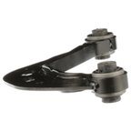 Delphi TC7864 Suspension Control Arm - Rear Upper - view 4