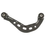 Delphi TC7864 Suspension Control Arm - Rear Upper - view 5