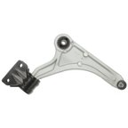 Delphi TC7865 Suspension Control Arm and Ball Joint Assembly - Front Right Lower - view 5