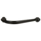 Delphi TC7867 Suspension Control Arm - Rear Upper - view 6