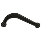 Delphi TC7867 Suspension Control Arm - Rear Upper - view 7