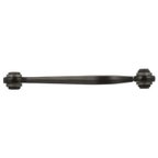Delphi TC7867 Suspension Control Arm - Rear Upper - view 1