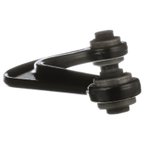 Delphi TC7867 Suspension Control Arm - Rear Upper - view 3