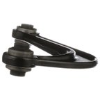 Delphi TC7867 Suspension Control Arm - Rear Upper - view 4