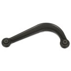 Delphi TC7867 Suspension Control Arm - Rear Upper - view 5