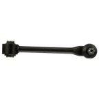 Delphi TC7868 Suspension Control Arm and Ball Joint Assembly - Rear Upper - view 7