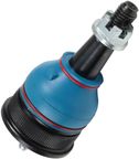 Delphi TC7870PX Suspension Ball Joint - Front Upper - view 2