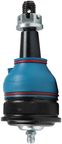 Delphi TC7870PX Suspension Ball Joint - Front Upper - view 5