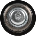 Delphi TC7870PX Suspension Ball Joint - Front Upper - view 6