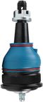 Delphi TC7870PX Suspension Ball Joint - Front Upper - view 1