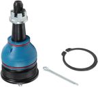Delphi TC7870PX Suspension Ball Joint - Front Upper - view 4
